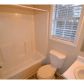 112 Brookside Court, Dallas, GA 30132 ID:4607523