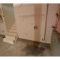 112 Brookside Court, Dallas, GA 30132 ID:4607524