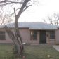 1500 Langston St, Fort Worth, TX 76105 ID:4638585