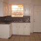 1500 Langston St, Fort Worth, TX 76105 ID:4638587