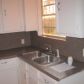 1500 Langston St, Fort Worth, TX 76105 ID:4638588