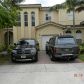 13736 SW 115 LN # 0, Miami, FL 33186 ID:5039956