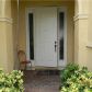 13736 SW 115 LN # 0, Miami, FL 33186 ID:5039957