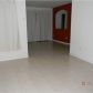 13736 SW 115 LN # 0, Miami, FL 33186 ID:5039958