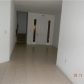 13736 SW 115 LN # 0, Miami, FL 33186 ID:5039961