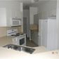 13736 SW 115 LN # 0, Miami, FL 33186 ID:5039963