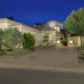 7705 E DOUBLETREE RANCH Road #2, Scottsdale, AZ 85258 ID:5078552