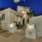 7705 E DOUBLETREE RANCH Road #2, Scottsdale, AZ 85258 ID:5078553