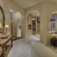 7705 E DOUBLETREE RANCH Road #2, Scottsdale, AZ 85258 ID:5078554