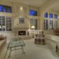 7705 E DOUBLETREE RANCH Road #2, Scottsdale, AZ 85258 ID:5078557