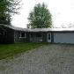 15900 Road 1037, Oakwood, OH 45873 ID:304324