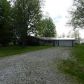 15900 Road 1037, Oakwood, OH 45873 ID:304326