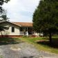 3860 Walt Thomas Road, Crisfield, MD 21817 ID:772053