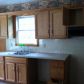 3860 Walt Thomas Road, Crisfield, MD 21817 ID:772055