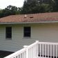 3860 Walt Thomas Road, Crisfield, MD 21817 ID:772057