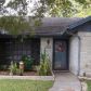 109 Laguna Drive, Victoria, TX 77904 ID:4321662