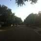 109 Laguna Drive, Victoria, TX 77904 ID:4321663