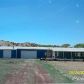 Cr 5155, Concho, AZ 85924 ID:4331817