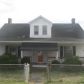 2422 Clinton St, Ashland, KY 41101 ID:4463530