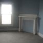 2422 Clinton St, Ashland, KY 41101 ID:4463531