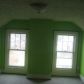 2422 Clinton St, Ashland, KY 41101 ID:4463532