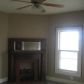 2422 Clinton St, Ashland, KY 41101 ID:4463533