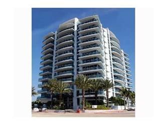 9401 Collins Avenue #1002, Miami Beach, FL 33154