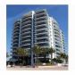 9401 Collins Avenue #1002, Miami Beach, FL 33154 ID:4713661