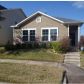 6222 Settlers Lake Cir E, Katy, TX 77449 ID:4881240