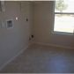 6222 Settlers Lake Cir E, Katy, TX 77449 ID:4881249