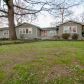 102 Hiram St., Sheffield, AL 35660 ID:4935758