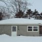 847 Washington Street, Anoka, MN 55303 ID:5030480