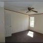 866 Liberty Cutoff, Marshall, TX 75672 ID:1001124