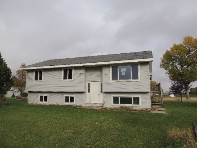 7306 East 97th Stre, Killduff, IA 50137