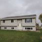 7306 East 97th Stre, Killduff, IA 50137 ID:1076471