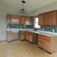 7306 East 97th Stre, Killduff, IA 50137 ID:1076472