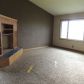 7306 East 97th Stre, Killduff, IA 50137 ID:1076473