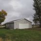 7306 East 97th Stre, Killduff, IA 50137 ID:1076475