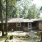 15422 Bass Lake Ln, Crivitz, WI 54114 ID:1085879