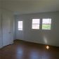 1422 Georgia Avenue, Atlanta, GA 30344 ID:1507823