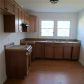 1422 Georgia Avenue, Atlanta, GA 30344 ID:1507826