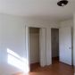 1422 Georgia Avenue, Atlanta, GA 30344 ID:1507831