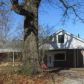 522 Furnace Hollow Rd, Dickson, TN 37055 ID:4877574