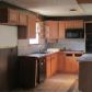 522 Furnace Hollow Rd, Dickson, TN 37055 ID:4877606