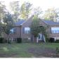 1373 Lisa Drive, Mc Calla, AL 35111 ID:1385659