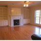 1373 Lisa Drive, Mc Calla, AL 35111 ID:1385664