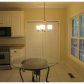 1373 Lisa Drive, Mc Calla, AL 35111 ID:1385667