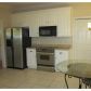 1373 Lisa Drive, Mc Calla, AL 35111 ID:1385668