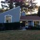 431 Saint Patrick Drive Sw, Mableton, GA 30126 ID:3099725