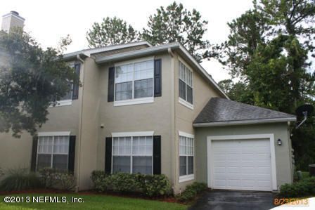 1717 County Road 220 Apt 2407, Orange Park, FL 32003